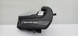 Boîtier Filtre à Air Mercedes GLC X253 AMG OEM A1770904201