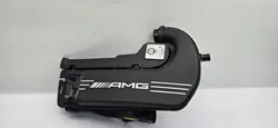 Mercedes GLC X253 AMG Luftfiltergehäuse OEM A1770904201