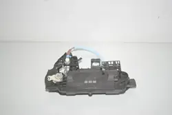 Cadre de poignée avant droite OEM 51215A25812 BMW i4