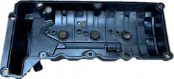 Couvercle Soupape Droit Audi A6 C7 3.0 TDI OEM 059103470AS