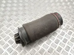 Ressort pneumatique arrière OEM RZV78108 Mercedes Classe R