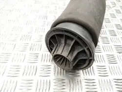 Ressort pneumatique arrière OEM RZV78108 Mercedes Classe R