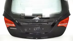 Takaluukku OEM 371117764 Opel Meriva B:lle 2010-2013