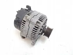 Vaihtovirtageneraattori Volkswagen OE 028-903-025Q