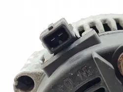 Alternateur Volkswagen OE 028-903-025Q