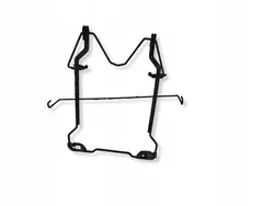 Cesto de roda Renault OE usado OEM SKO106964