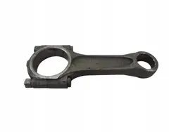 Pleuel Citroen C4 Grand Picasso OEM JUT201372