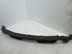 Absorbeur de pare-chocs avant OEM 8W6807550 Audi A5