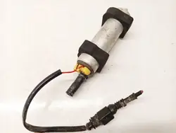 Pompe à carburant OEM 4159835 Audi A4 2009 2.0L