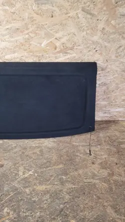 Prateleira de bagagem VW Taigo OEM 2G7867769 - Usado