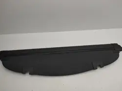 Store de coffre Mazda CX-5 2013 OEM AMD120310