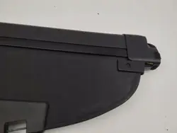 Store de coffre Mazda CX-5 2013 OEM AMD120310