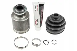 NTY NPW-MZ-025 Drive Shaft Joint