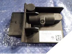 Bränslepumpmodul VW Audi Seat Skoda 5Q0906121E