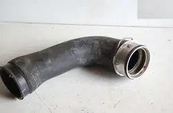 Tuyau d'admission d'air Bugiad 3C0145834K