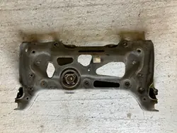 Framvagnsram OEM 3Q0199315B för Golf VII 1.6 TDI