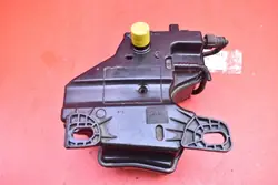 Reservatório de fluido FAP 9800323880 Citroen C4 Picasso 1.6