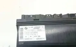 Módulo Confort BMW OEM 6939400 para Serie 5 E60