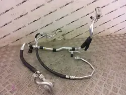 HYUNDAI BAYON 2025 ILMASTOINTIPUTKI EUROOPPA