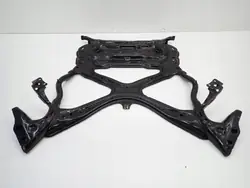 Brazo de suspensión Audi OE 8W1399347G usado
