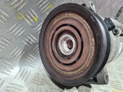 Compresseur Climatisation Opel Antara 2.2 CDTI OEM 95487907