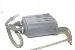 Filtro de combustível Jeep Cherokee KJ OEM P53013096AB