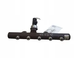 Rampe d'injection Renault Clio 4 OEM H8200701690