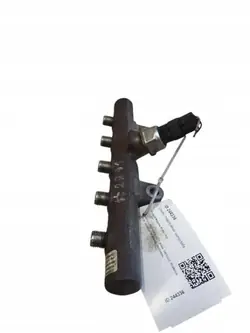 Inspuitrail Renault Clio 4 OEM H8200701690
