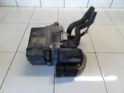 Calentador estacionario Webasto OEM 8Z0815069 Audi A2