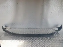 TOYOTA RAV4 IV Framskärmsspoiler 52411-0R050