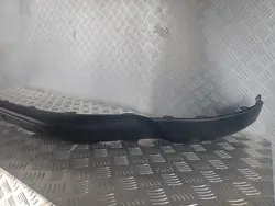 TOYOTA RAV4 IV Voorbumper Spoiler 52411-0R050