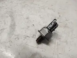 Sensor Pressão Combustível Ford OE OEM 9658227880