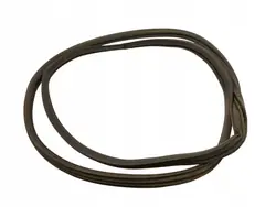 Junta ventana portón OEM 5907911238612 Peugeot Partner II