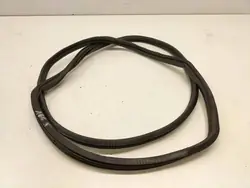 Bakluckefönsterpackning OEM 5907911238612 Peugeot Partner II