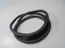 Junta de Puerta Delantera Derecha OEM para VW Polo VI 2G Lift