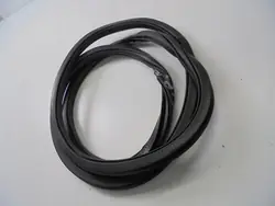 Junta de Puerta Delantera Derecha OEM para VW Polo VI 2G Lift
