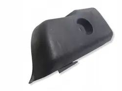 Cobertura Luz Traseira Esquerda Porta-Malas BMW E36 Coupé OEM 8119235