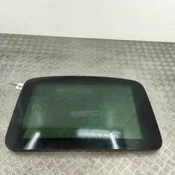 Techo solar BMW OE 7256112 para Serie 5 F10/F11