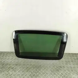 BMW OE 7256112 schuifdak voor 5-serie F10/F11