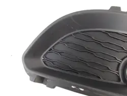 Vordere Stoßstangenblende Links Kia Rio III 86583-1W200