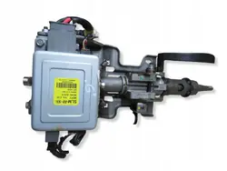 OEM 563453U512 stuurbekrachtiging voor Kia Sportage V