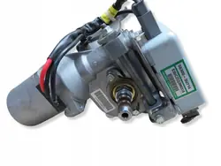 Direction assistée OEM 563453U512 pour Kia Sportage V