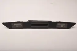OEM 8P48275743FZ Garniture Hayon Arrière Audi