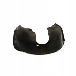 BMW E65 E66 E67 Front Left Wheel Arch OEM 5171 7136679