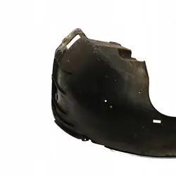 BMW E65 E66 E67 Aile Avant Gauche OEM 5171 7136679