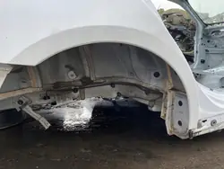 Mercedes-Benz A-Class V177 2020 Rear Right Quarter Panel OEM 293476