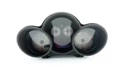 OEM 319728 Tacho Alfa Romeo GT 2004-2011 1.9 JTD