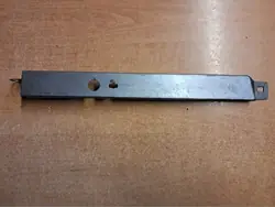 Oikea Ajovalolevy OEM 1248890863 Mercedes W124