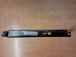 Oikea Ajovalolevy OEM 1248890863 Mercedes W124