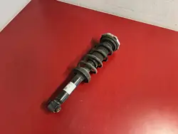 Ammortizzatore posteriore BMW X3 G01 2020 con molla 6871801